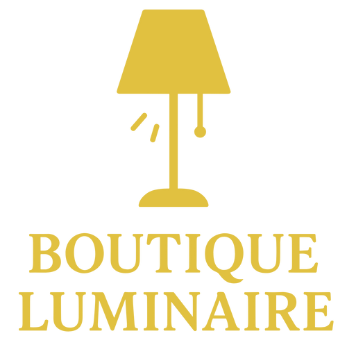 Boutique Luminaire